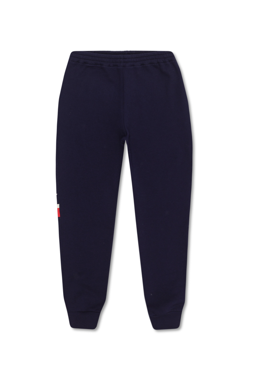 Kids gucci sweatpants best sale